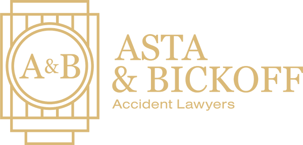 Asta & Bickoff, Personal Injury Lawyers