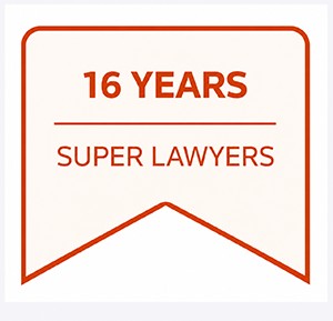 16-years-super-lawyer