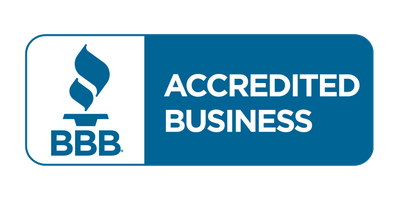 bbb