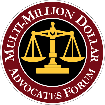 multi-million-dollar