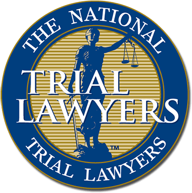 trial-lawyers